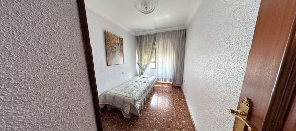 Apartamento T4 em Callosa de Segura, Spain N.º 184588 26