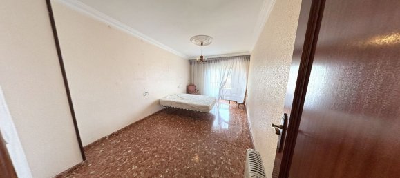 Apartamento T4 em Callosa de Segura, Spain N.º 184588 12