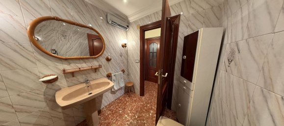 Apartamento T4 em Callosa de Segura, Spain N.º 184588 21