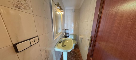 Apartamento T4 em Callosa de Segura, Spain N.º 184588 18