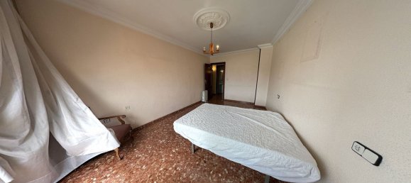 Apartamento T4 em Callosa de Segura, Spain N.º 184588 16