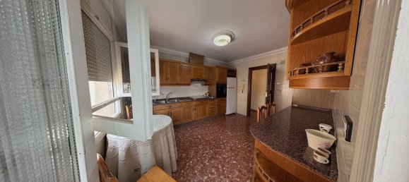 Apartamento T4 em Callosa de Segura, Spain N.º 184588 8