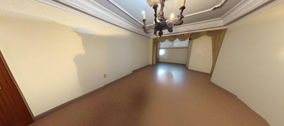 Apartamento T4 em Callosa de Segura, Spain N.º 184588 4