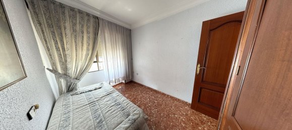 Apartamento T4 em Callosa de Segura, Spain N.º 184588 28