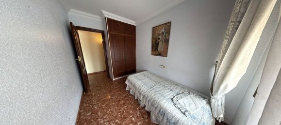 Apartamento T4 em Callosa de Segura, Spain N.º 184588 27