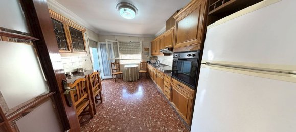 Apartamento T4 em Callosa de Segura, Spain N.º 184588 5