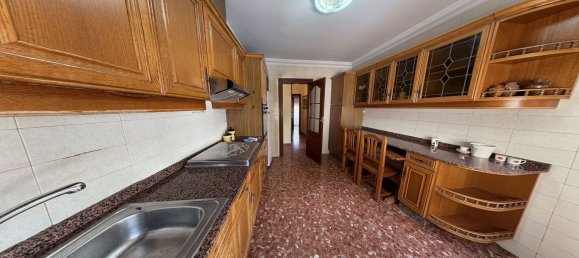 Apartamento T4 em Callosa de Segura, Spain N.º 184588 9