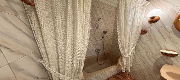 Apartamento T4 em Callosa de Segura, Spain N.º 184588 22