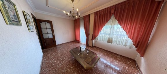 Apartamento T4 em Callosa de Segura, Spain N.º 184588 30