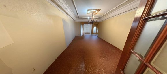 Apartamento T4 em Callosa de Segura, Spain N.º 184588 2