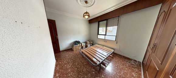 Apartamento T4 em Callosa de Segura, Spain N.º 184588 25