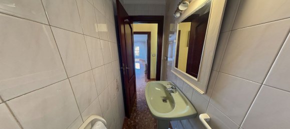 Apartamento T4 em Callosa de Segura, Spain N.º 184588 19