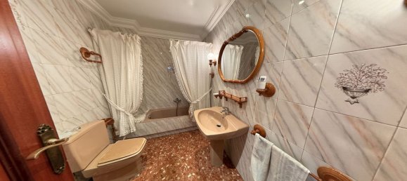 Apartamento T4 em Callosa de Segura, Spain N.º 184588 20