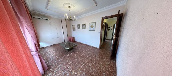 Apartamento T4 em Callosa de Segura, Spain N.º 184588 31