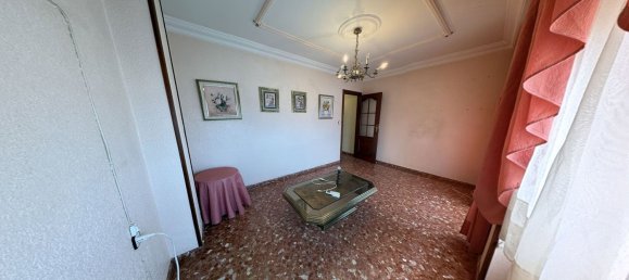 Apartamento T4 em Callosa de Segura, Spain N.º 184588 29