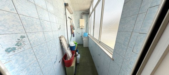 Apartamento T4 em Callosa de Segura, Spain N.º 184588 10