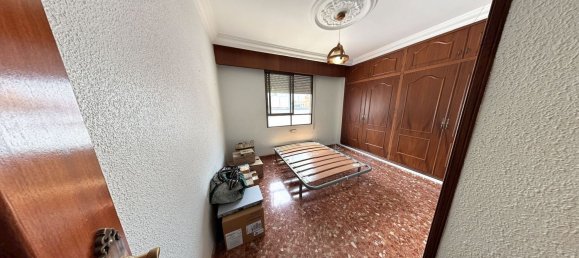 Apartamento T4 em Callosa de Segura, Spain N.º 184588 23