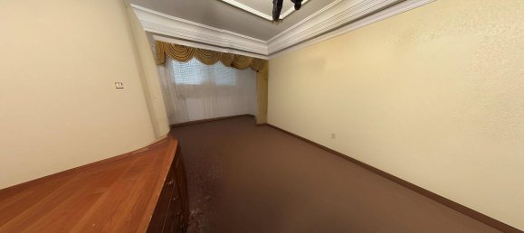 Apartamento T4 em Callosa de Segura, Spain N.º 184588 3