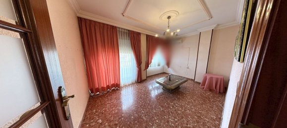 Apartamento T4 em Callosa de Segura, Spain N.º 184588 32