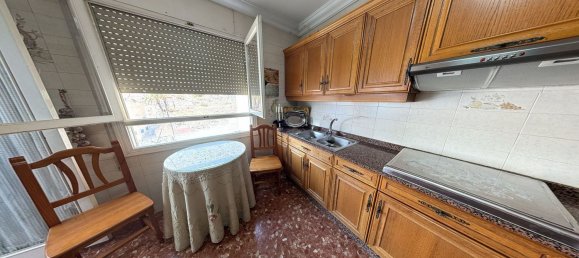 Apartamento T4 em Callosa de Segura, Spain N.º 184588 7
