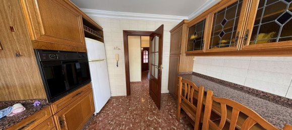 Apartamento T4 em Callosa de Segura, Spain N.º 184588 6