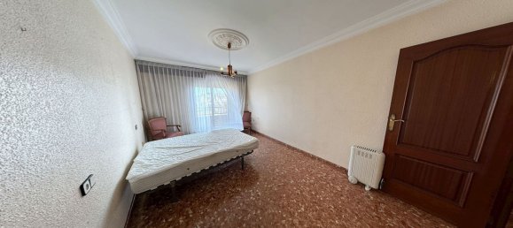 Apartamento T4 em Callosa de Segura, Spain N.º 184588 13