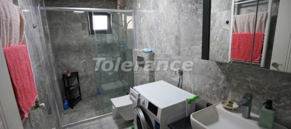 Apartment 2+1 in Antalya, Turkey No. 30136 12