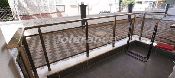 Apartment 2+1 in Antalya, Turkey No. 30136 13