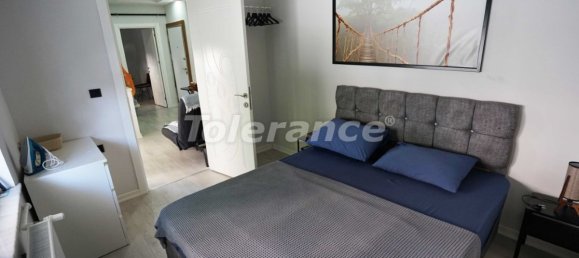 Apartment 2+1 in Antalya, Turkey No. 30136 10