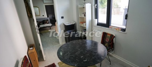 Apartment 2+1 in Antalya, Turkey No. 30136 9