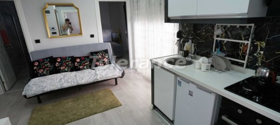 Apartment 2+1 in Antalya, Turkey No. 30136 3