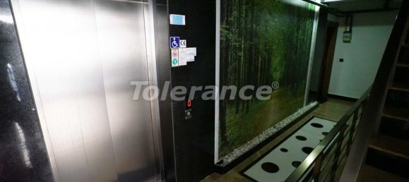 Apartment 2+1 in Antalya, Turkey No. 30136 14