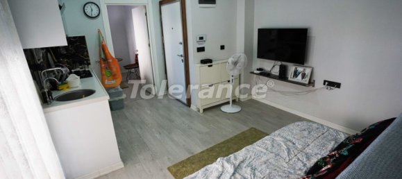 Apartment 2+1 in Antalya, Turkey No. 30136 4