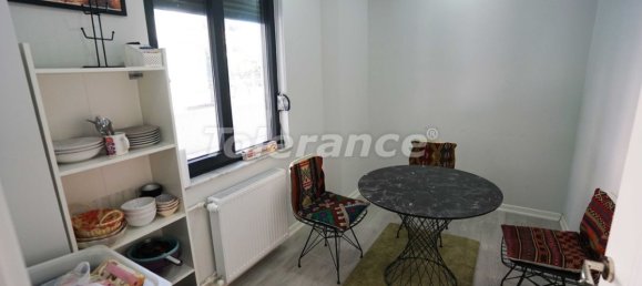 Apartment 2+1 in Antalya, Turkey No. 30136 7