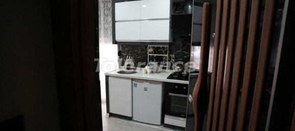 Apartment 2+1 in Antalya, Turkey No. 30136 6