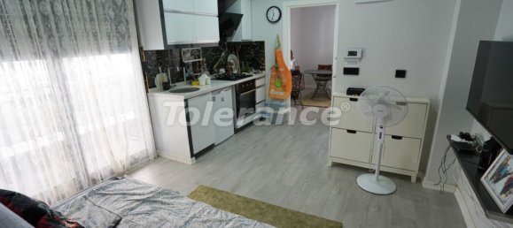 Apartment 2+1 in Antalya, Turkey No. 30136 5