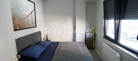 Apartment 2+1 in Antalya, Turkey No. 30136 11