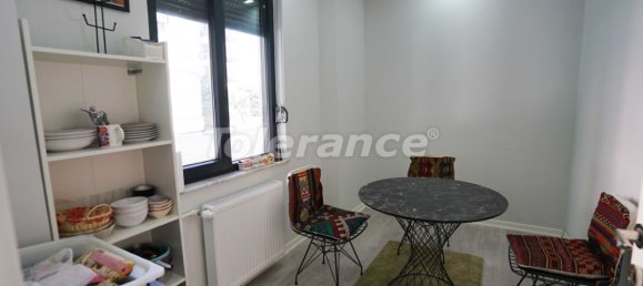 Apartment 2+1 in Antalya, Turkey No. 30136 8