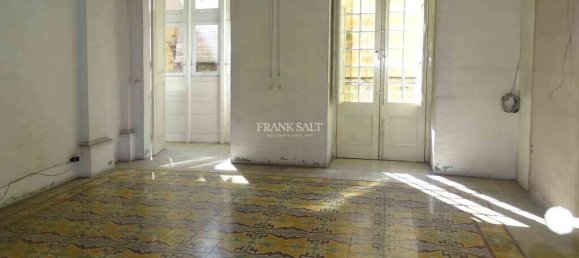 Офис 105м² в Флориана, Мальта № 12661 3