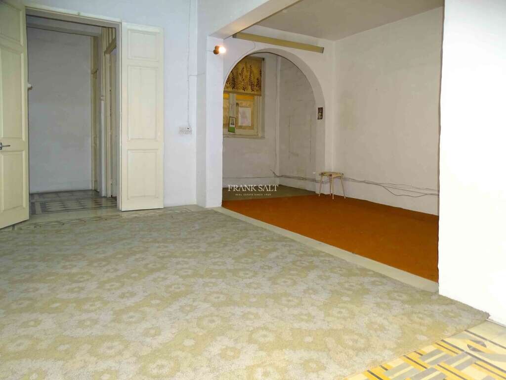 Офис 105м² в Флориана, Мальта № 12661