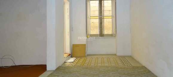 Офис 105м² в Флориана, Мальта № 12661 2