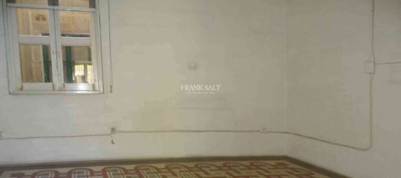 Офис 105м² в Флориана, Мальта № 12661 4