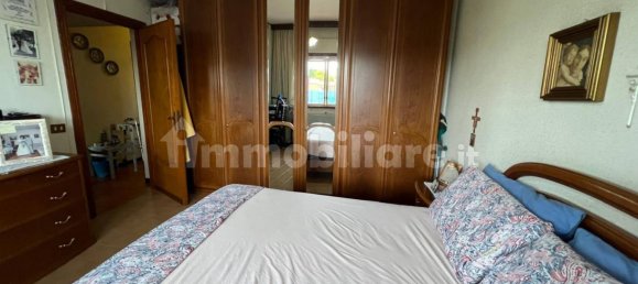 Apartamento T2 em Rome, Italy N.º 336583 29