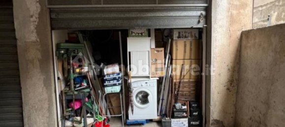 Apartamento T2 em Rome, Italy N.º 336583 43