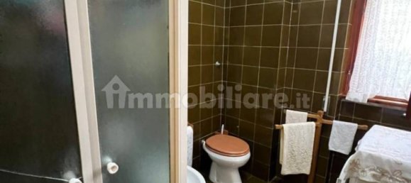 Apartamento T2 em Rome, Italy N.º 336583 14