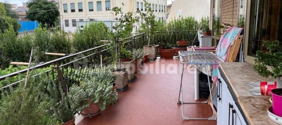 Apartamento T2 em Rome, Italy N.º 336583 4