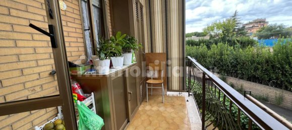 Apartamento T2 em Rome, Italy N.º 336583 32