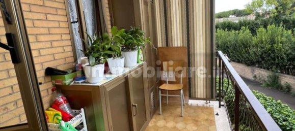 Apartamento T2 em Rome, Italy N.º 336583 26