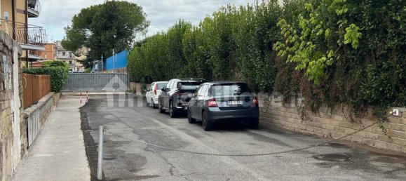 Apartamento T2 em Rome, Italy N.º 336583 39