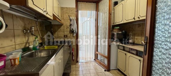 Apartamento T2 em Rome, Italy N.º 336583 16